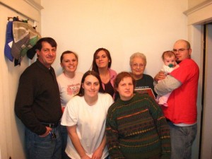 190011_4489668234_505988234_26259_9041_n Family