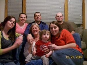 409508_10150539188513235_505988234_8930168_206227915_n Family
