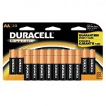 Duracell