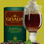 Gevalia 