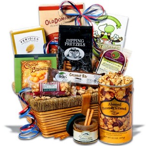 gourmet-gift-baskets