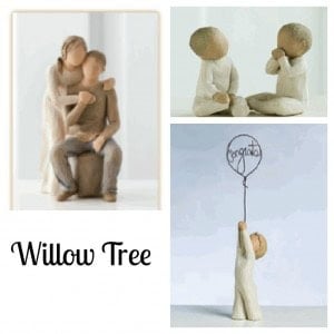 WillowTree WillowTree
