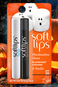 Softlips Softlips