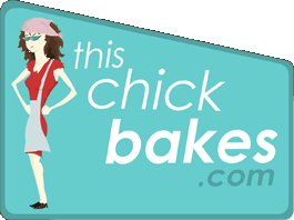 This Chick Bakes 