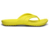  Womens Kadee Flip flop 
