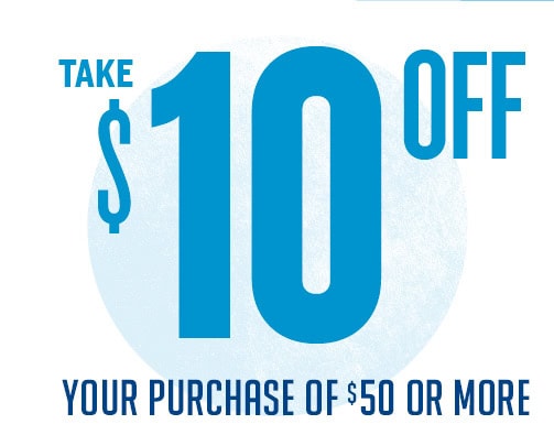 Old Navy Coupon 