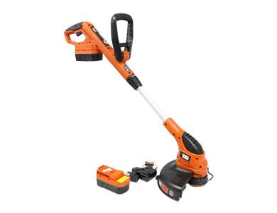 Black & Decker Electric Trimmer/Edger
