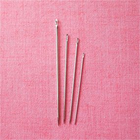3mm course grained G type bits bullet type 4/5/6/8/10/12mm