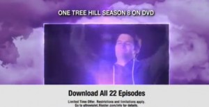 One Tree Hill 