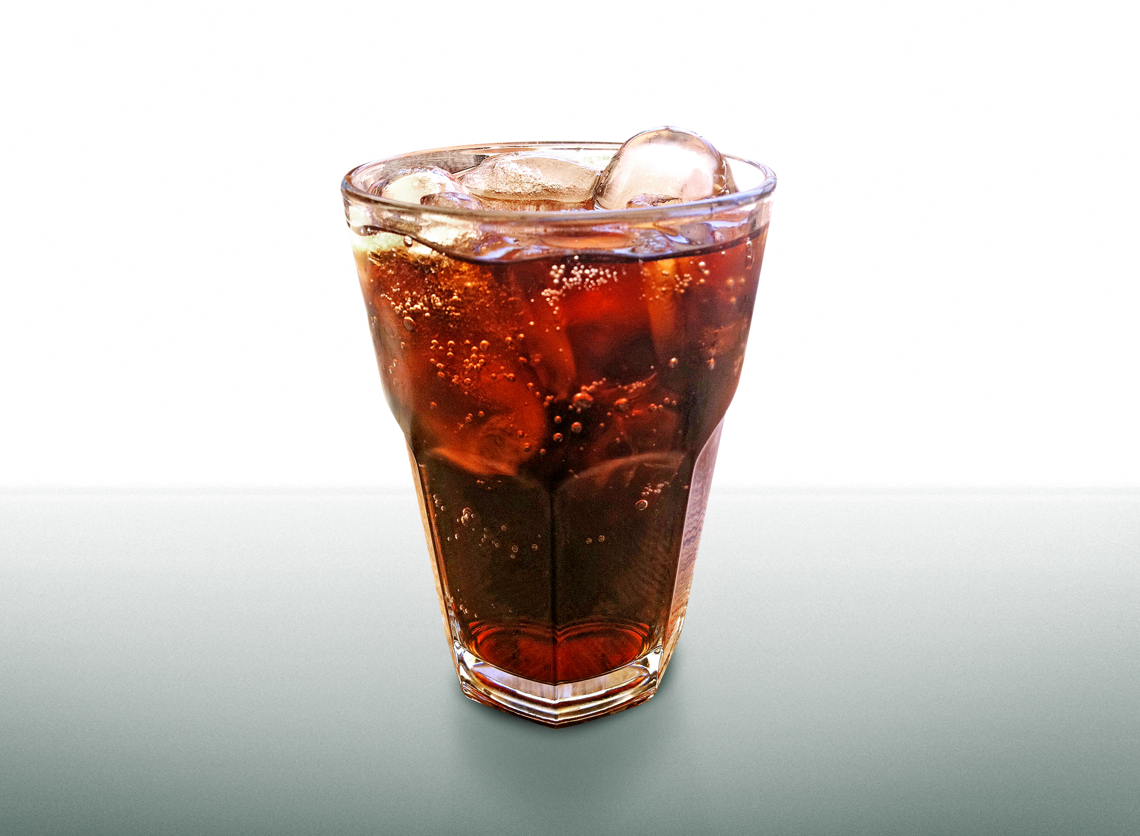5 Swaps For Beverages That Will Save You Some Calories - Chicnsavvy Reviews
