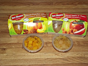 Del Monte