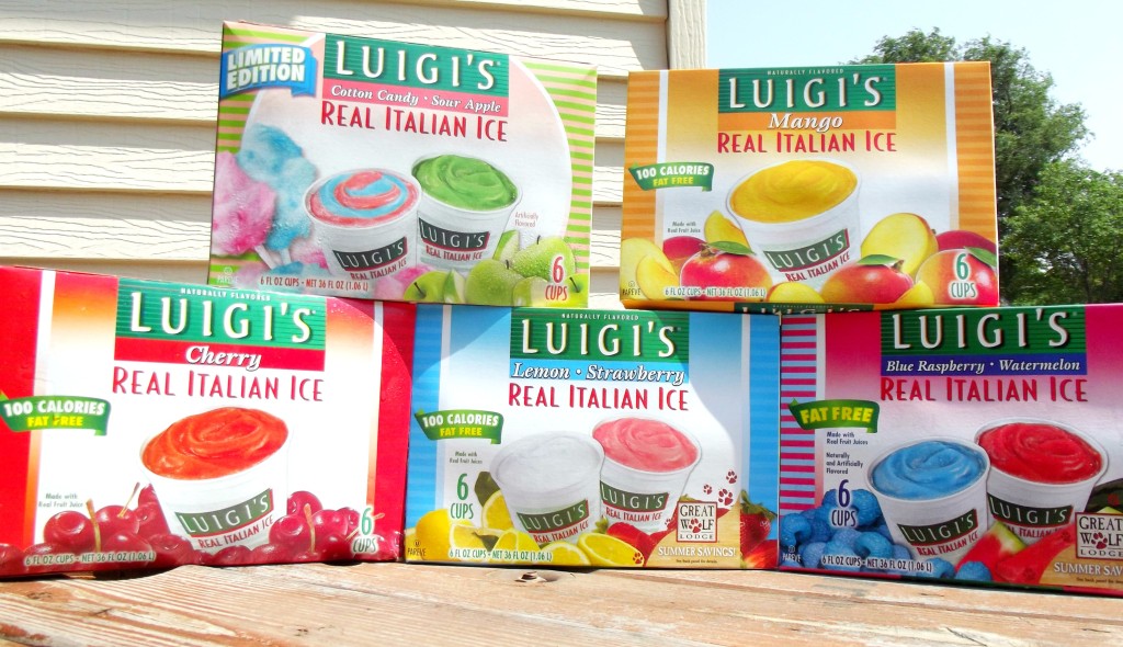 luigi-s-real-italian-ice-is-my-go-to-sweet-treat-this-summer