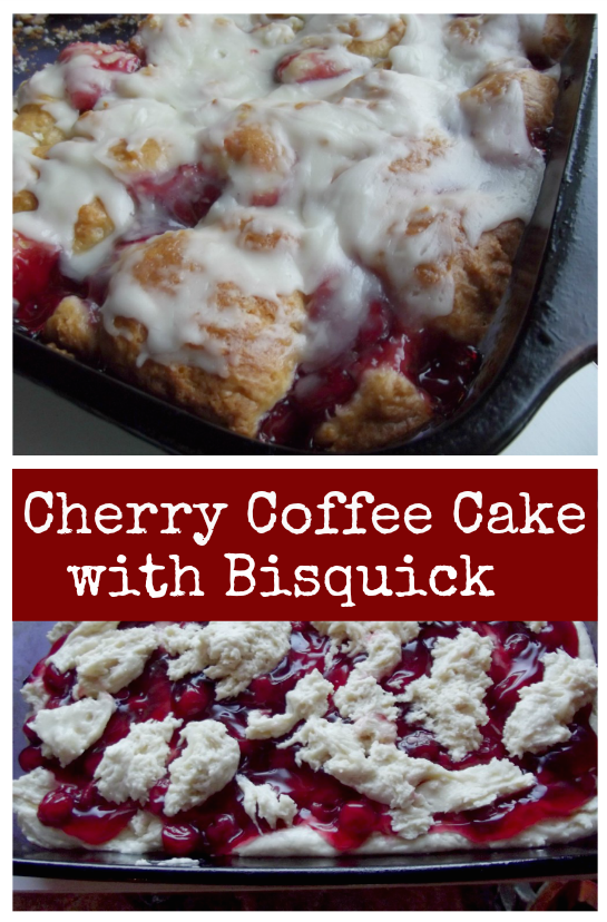 Cherry-Coffee-Cake-Using-Bisquick