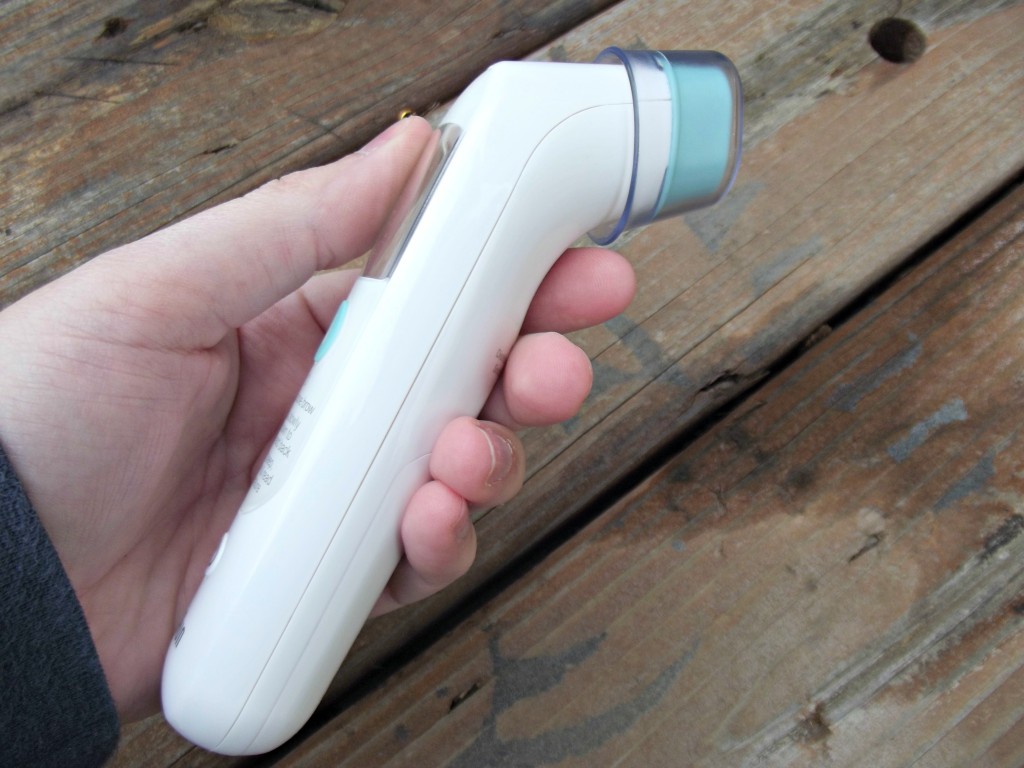 braun-forehead-thermometer-quick-and-non-invasive