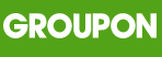 groupon-deals-and-coupons-for-restaurants-fitness-travel-shopping-beauty-and-more