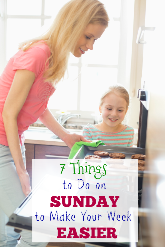 7-things-to-do-for-an-easier-week-on-sunday-let-s-get-to-it