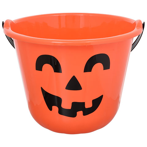Get Halloween Decorations and Supplies for $1 at DollarTree.com - Chic ...