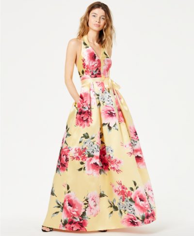 Macy Prom Dresses Long Outlet Shop, UP ...