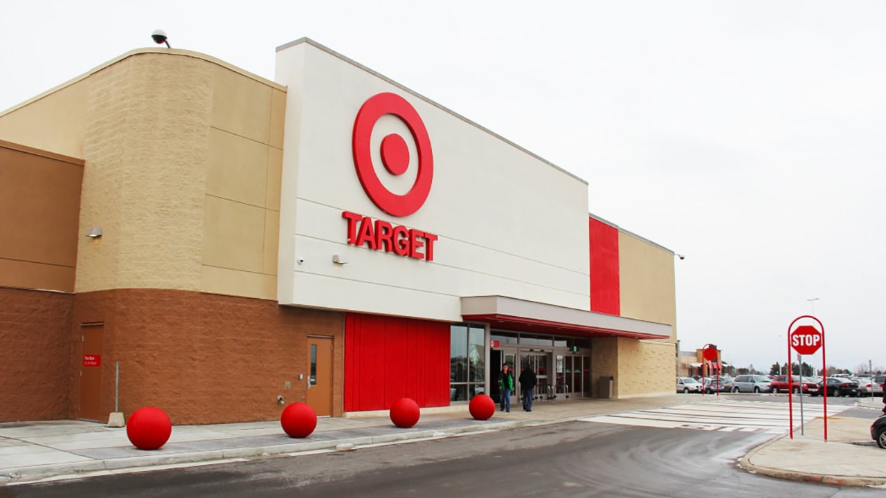9 things in Target’s $5 section that get compliments every time - Chic ...