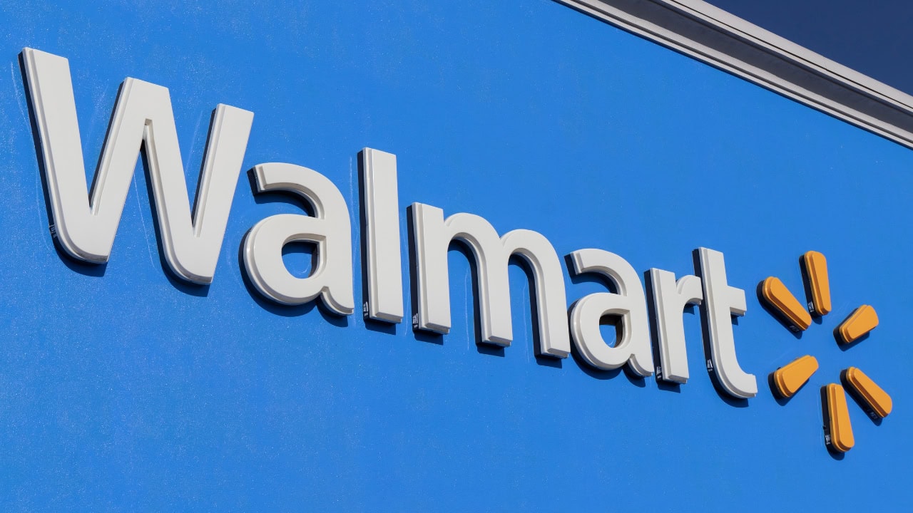 Anything Walmart 10 Walmart grocery items under $3 I buy every trip - Chic n Savvy